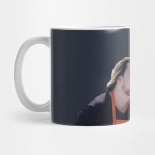 Grumps Mug